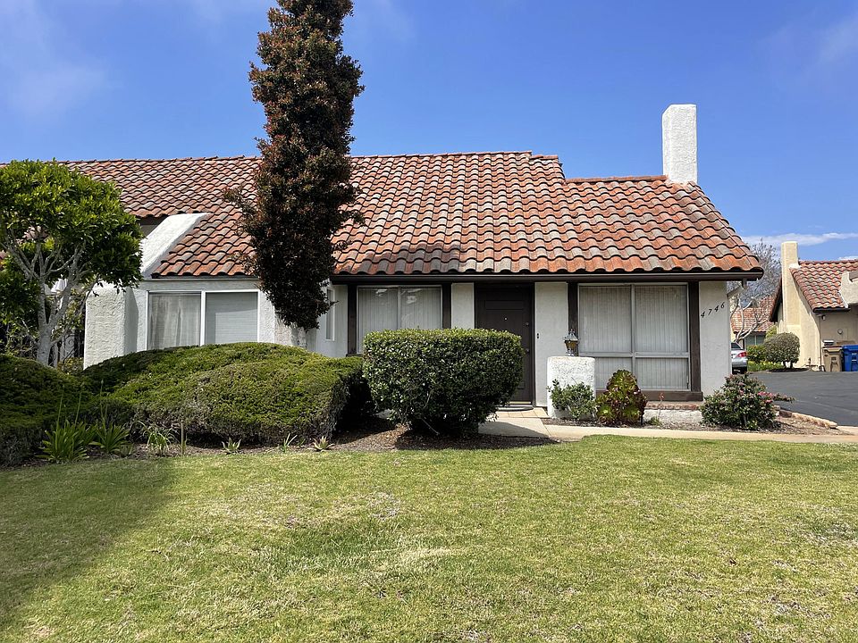 1st image of 4746 Calle Camarada
