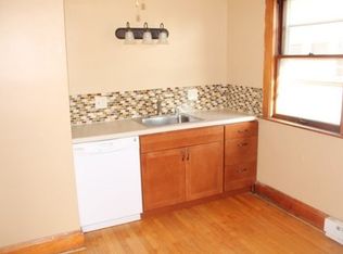 2141 N 55th St, Milwaukee, WI 53208