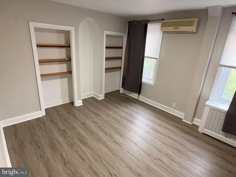 2917 W Girard Ave #2 — Photo 9