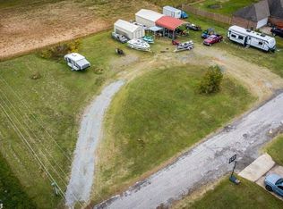 15 Kala Ct, Cabot, AR 72023