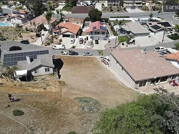 22649 Buttercup Pl #346, Quail Valley, CA 92587