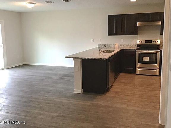 3rd image of 8031 STUART Avenue