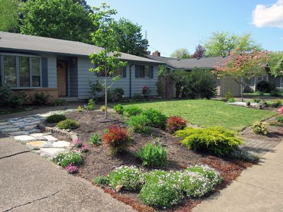 2240 NW 29th St, Corvallis, OR, 97330