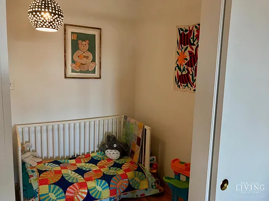 Sold by NY Living Solutions | media 14