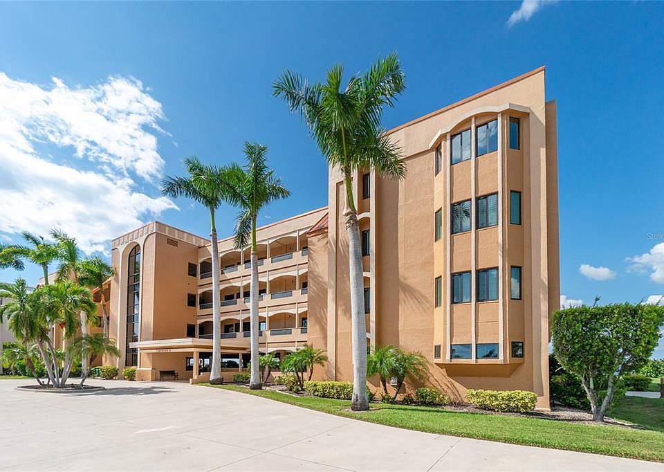 1st image of 1601 PARK BEACH CIRCLE #132/14