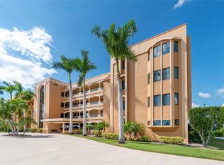 1601 Park Beach Cir #132/14, Punta Gorda, FL 33950