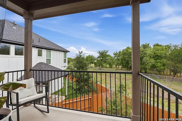 9227 Stillwater Pass — Photo 15