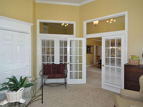 5th image of 22938 Emily Trace Ln
