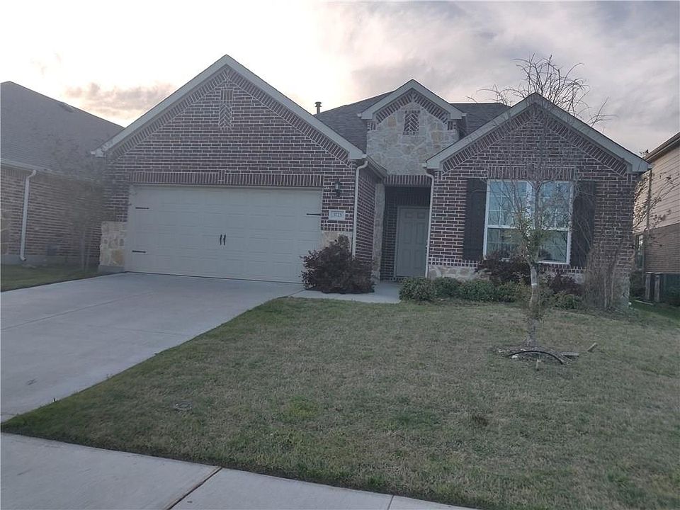 1st image of 3725 Cameroon Ln