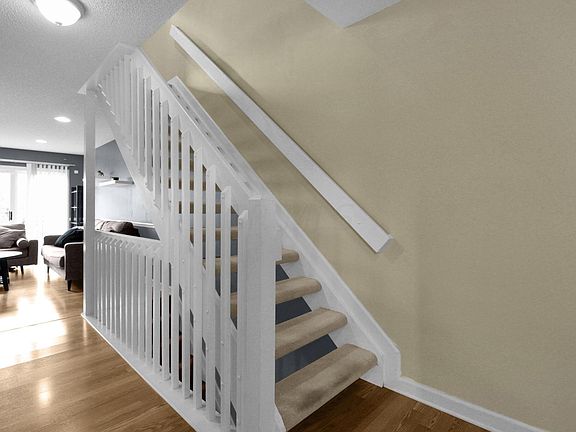 4th image of 1974 Jasper Ln #22C