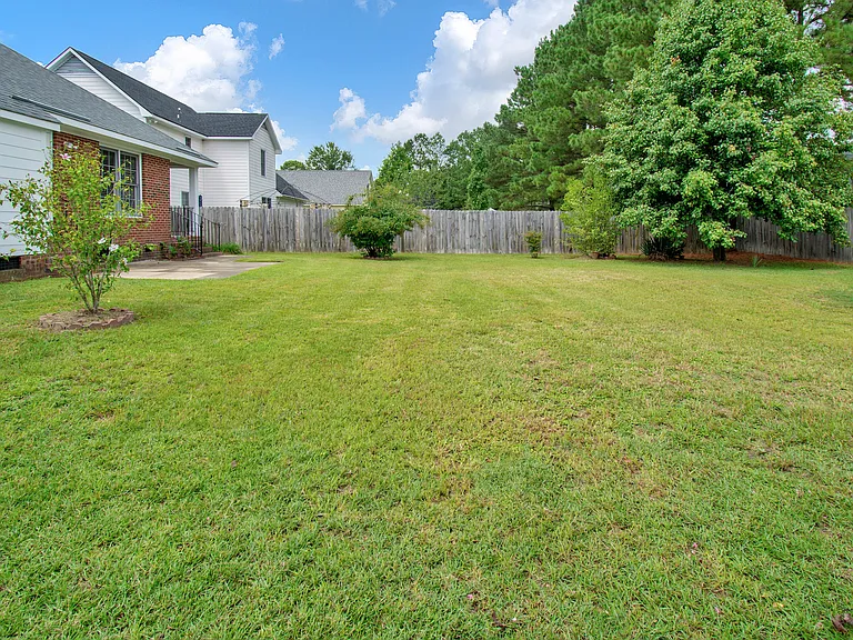 7308 Weathergreen Dr — Photo 30