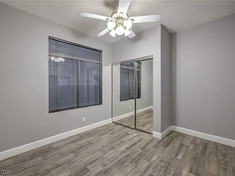 9785 Trail Rider Dr — Photo 19