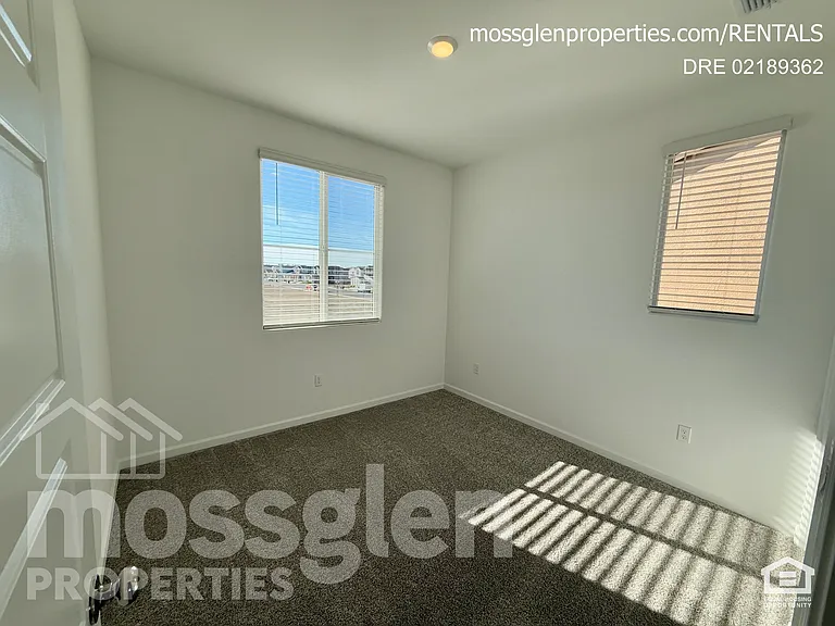 8840 Dorsetwood Way — Photo 21
