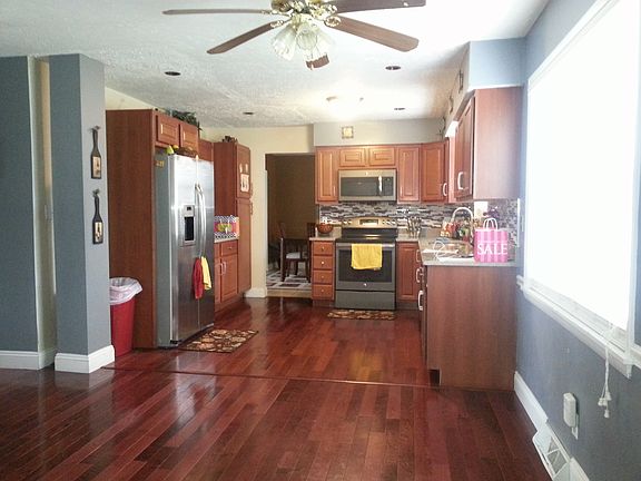 3rd image of 5101 Ocala Dr