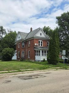 440 Bowen St, Savanna, IL, 61074