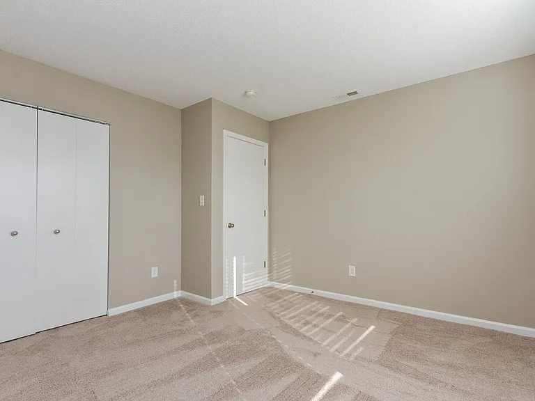 15372 Dry Creek Rd — Photo 9