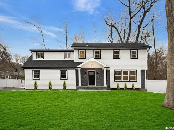 94 Village Hill Drive, Dix Hills, NY 11746