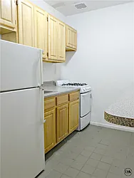 Rented by DSA Realty