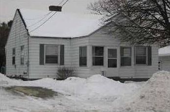 1st image of 1547 Jennette Ave NW