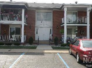 1900 Fort St APT 3, Trenton, MI 48183