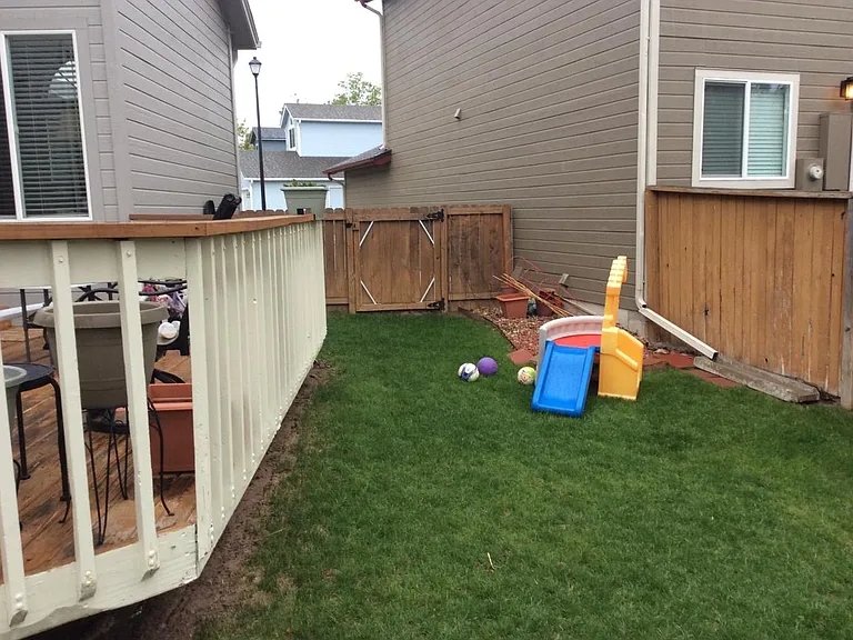 643 Walden Ct — Photo 25