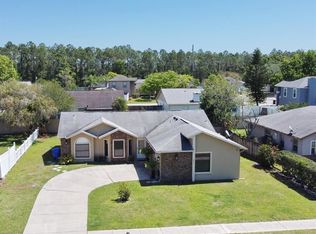 2617 Lanier Rd, Kissimmee, FL 34744