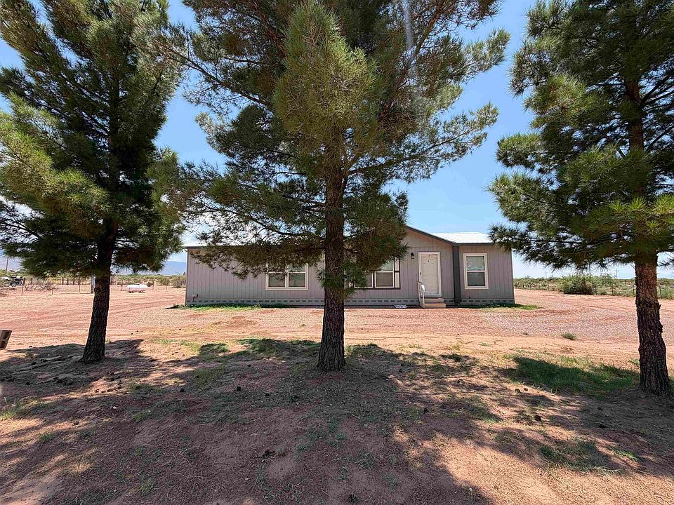 1st image of 36 Mi Casa Ln