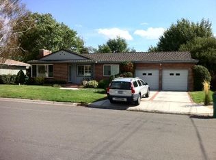 1570 Fairfield Ave, Reno, NV 89509