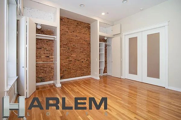 Rented by Harlem Lofts | media 33