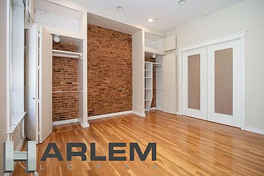 Rented by Harlem Lofts