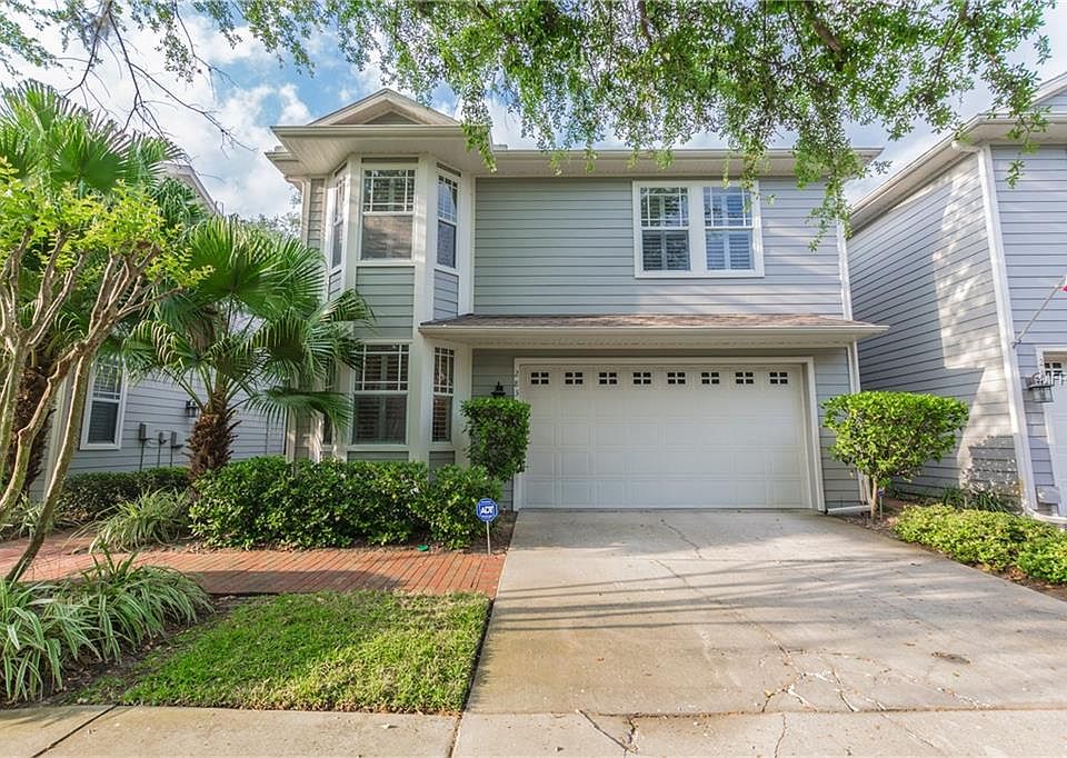 1st image of 2839 Bayshore Trails Dr
