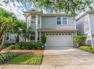 2839 Bayshore Trails Dr, Tampa, FL 33611