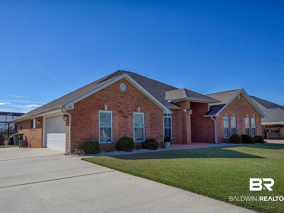 1st image of 413 Collinwood Loop #29
