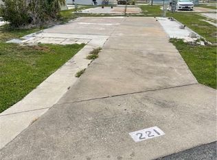 19681 Summerlin Rd #221, Fort Myers, FL 33908