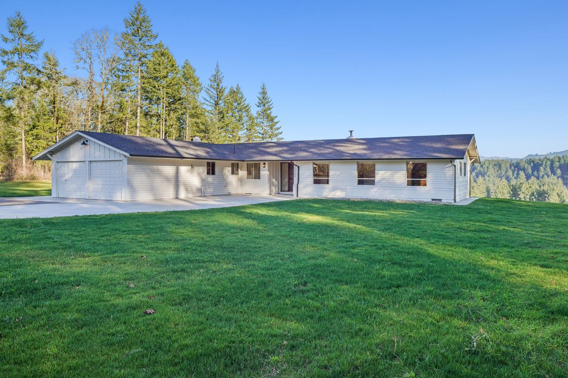 12609 NE 279th St - S1901 -028.jpg