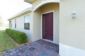 1st image of 6632 Liberty Pl