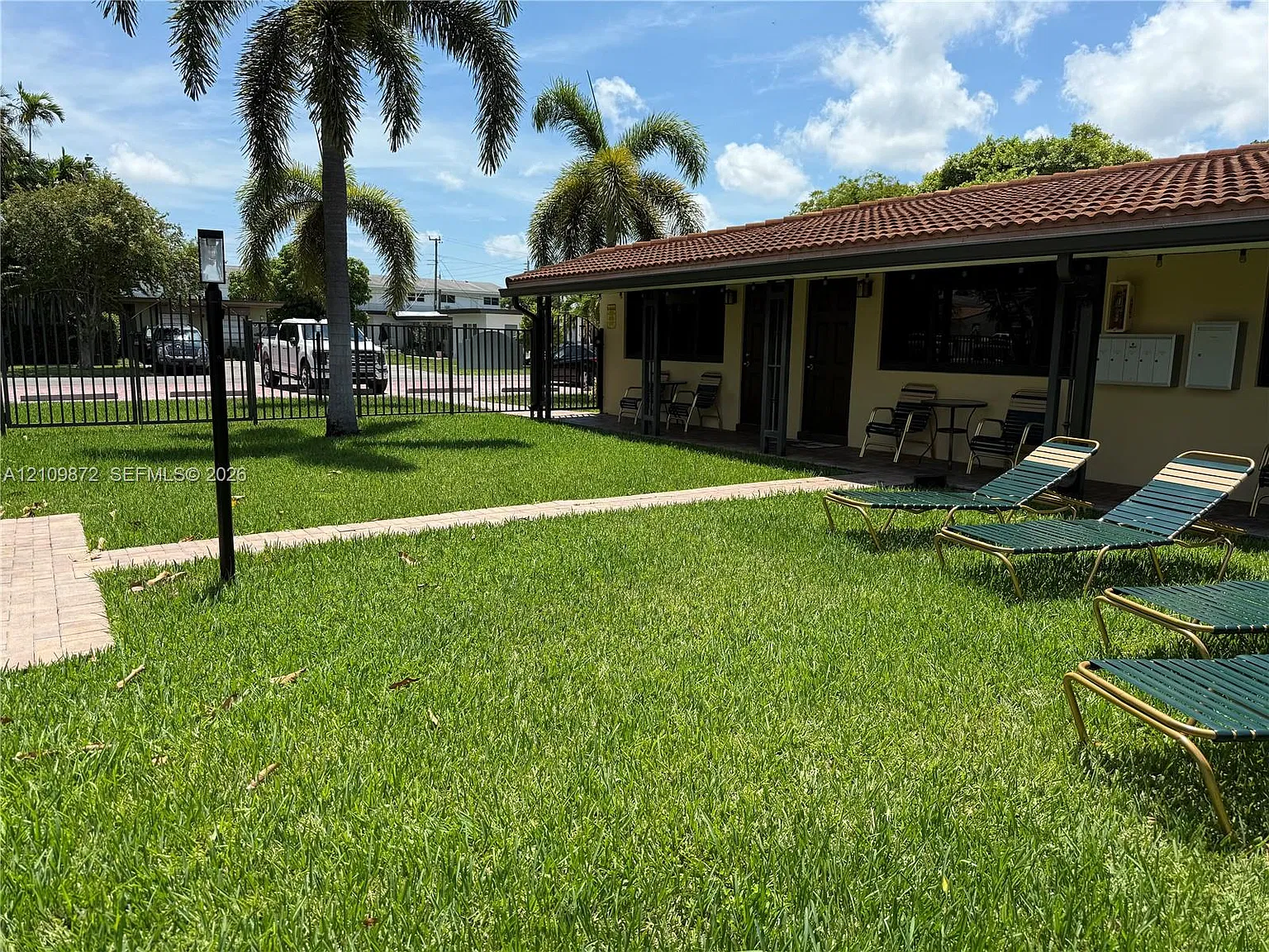 Atlantic Shores Dixie Hig — Photo 2