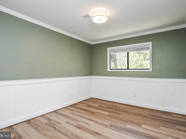 2700 Dartmouth Rd #1 — Photo 16