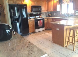 1950 Cabernet Pl, Easton, PA