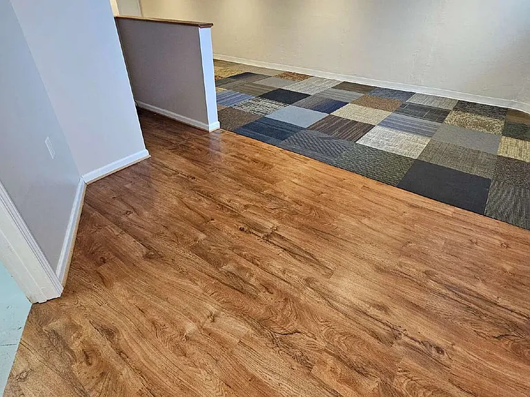 31400 Lyons Cir W — Photo 27