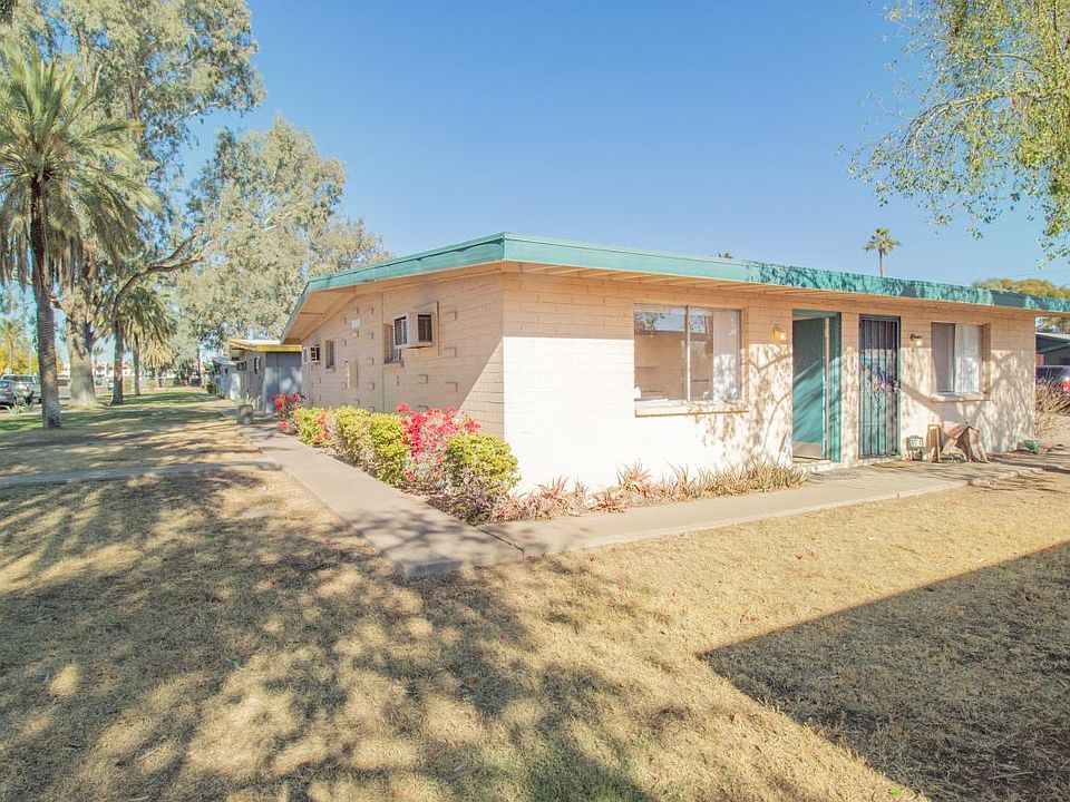 1st image of 1029 S Mariana St #587038779