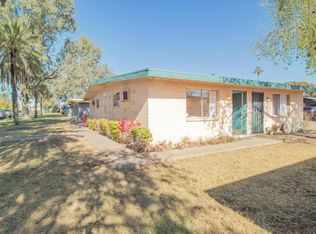 1029 S Mariana St #587038779, Tempe, AZ 85281
