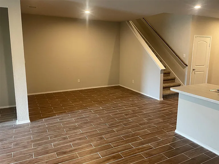 5143 Cortland Pine Trl — Photo 5