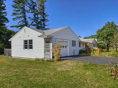 34 Green Acres Road, Keene, NH, 03431