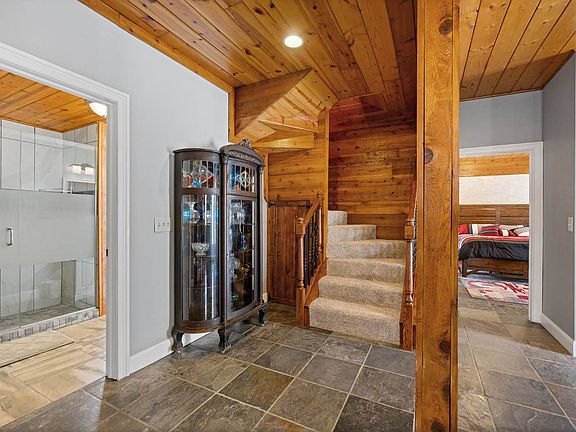 29th image of 5063 McClintocksburg Rd