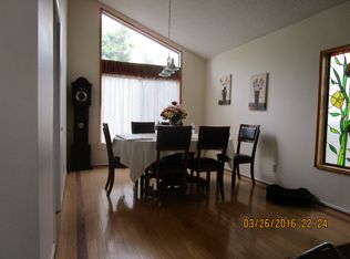 22541 Maurice Ct, Lake Forest, CA 92630