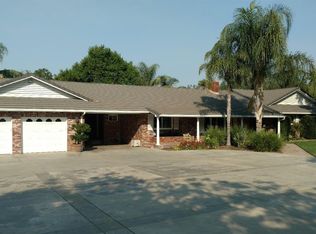 899 N Alpine Rd, Stockton, CA 95215