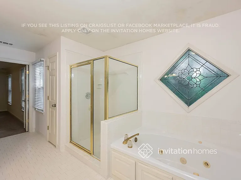 1624 Creek Mill Trce — Photo 16