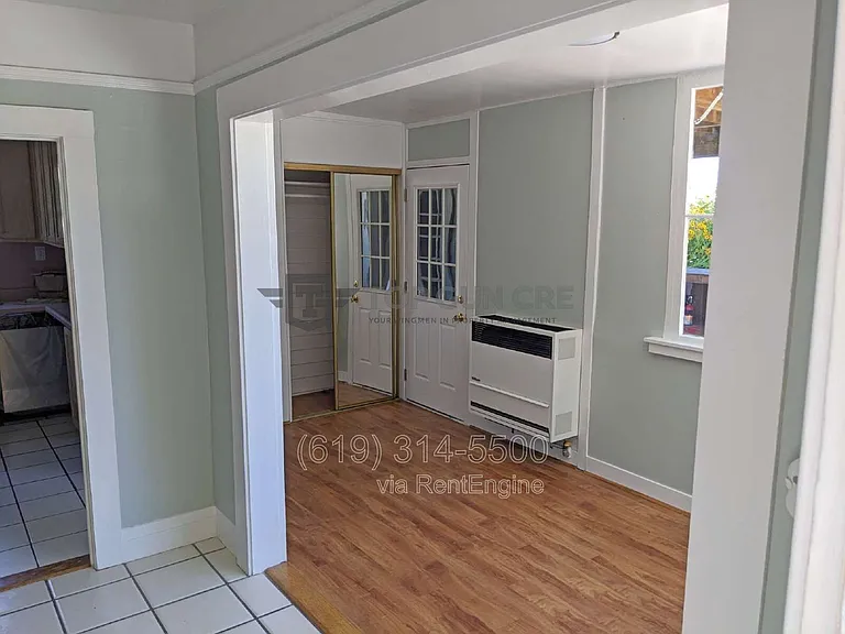 4125-31 Georgia St #4125 — Photo 2