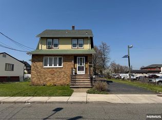 19 John St #1, Little Ferry, NJ 07643